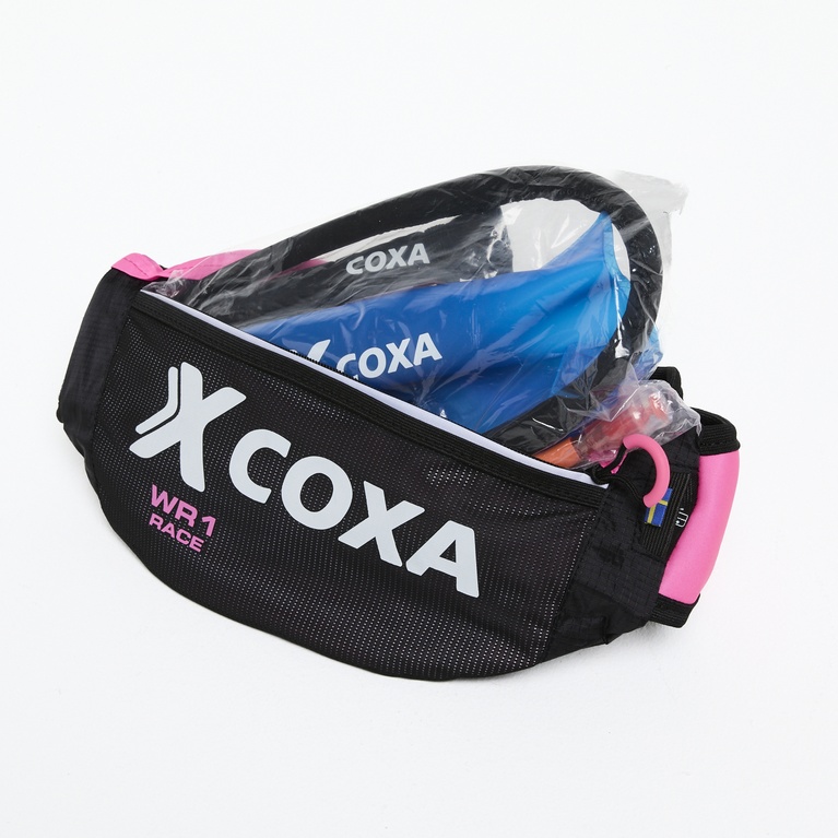 "COXA" WR1 RACE "COXA" WR1 RACE